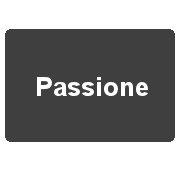 Passione