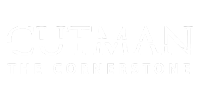 CUTMAN - The cornerstone